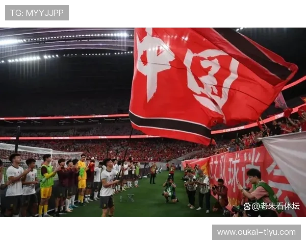 U23国足生死战直播：今晚19：35决战亚洲杯预选赛关键战役